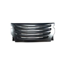 LOUVER TER NEG G3 S/RSOP