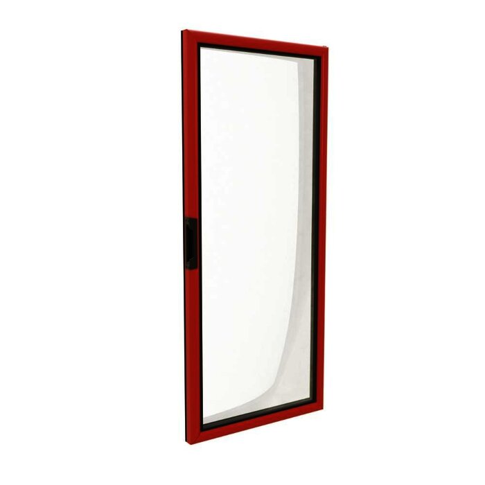 PTA V C DER RJ G3D42 LED MG