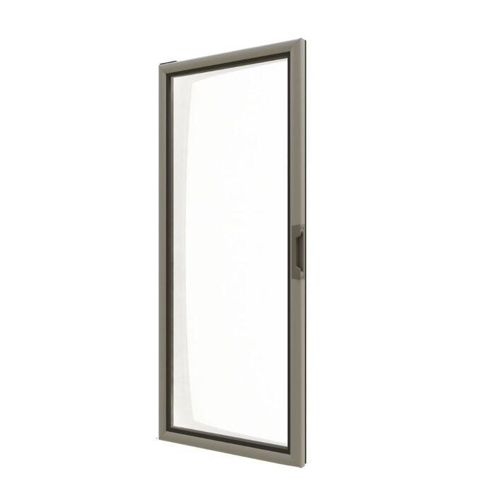 PTA V C IZQ GRI877CMET G342 LED MG