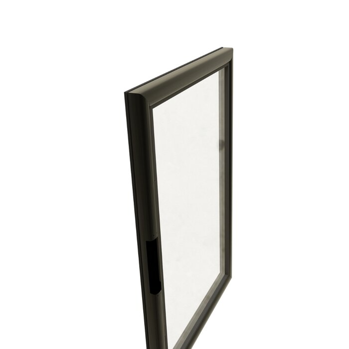 PTA V C IZQ VR11 LED STD JCA NG