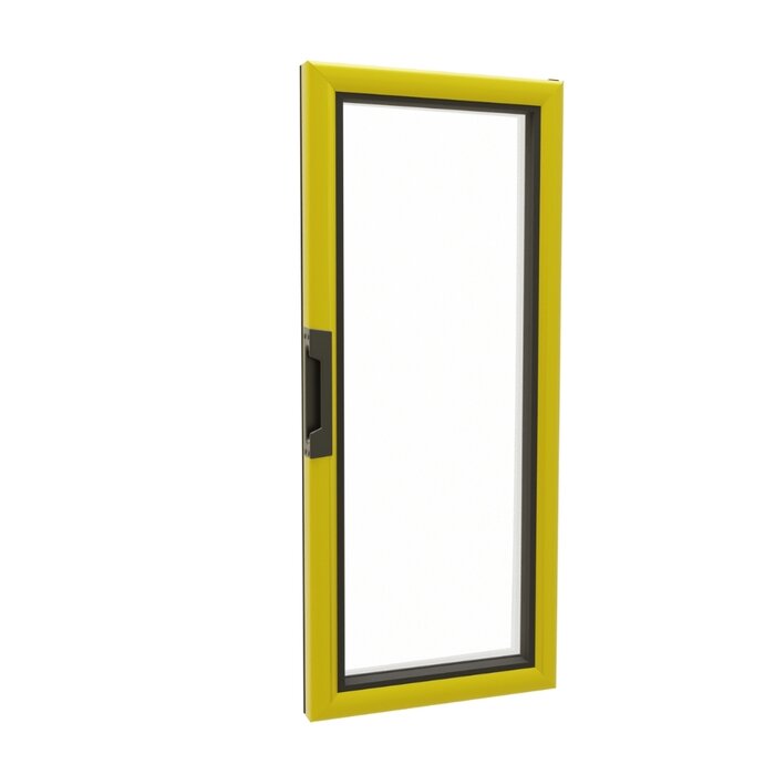 PTA V C DER AMA123C G3M42 LED 487X1111