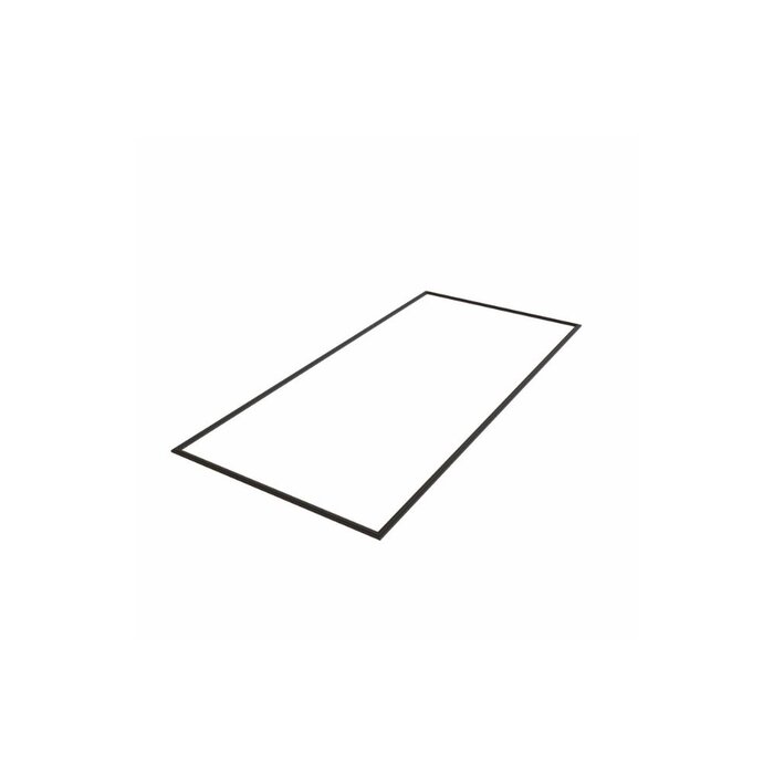 EMPAQUE MAGNETICO UNIVERSAL 441X452MM