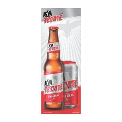 CALCA LAT DER TKT CCV500 V15 SER