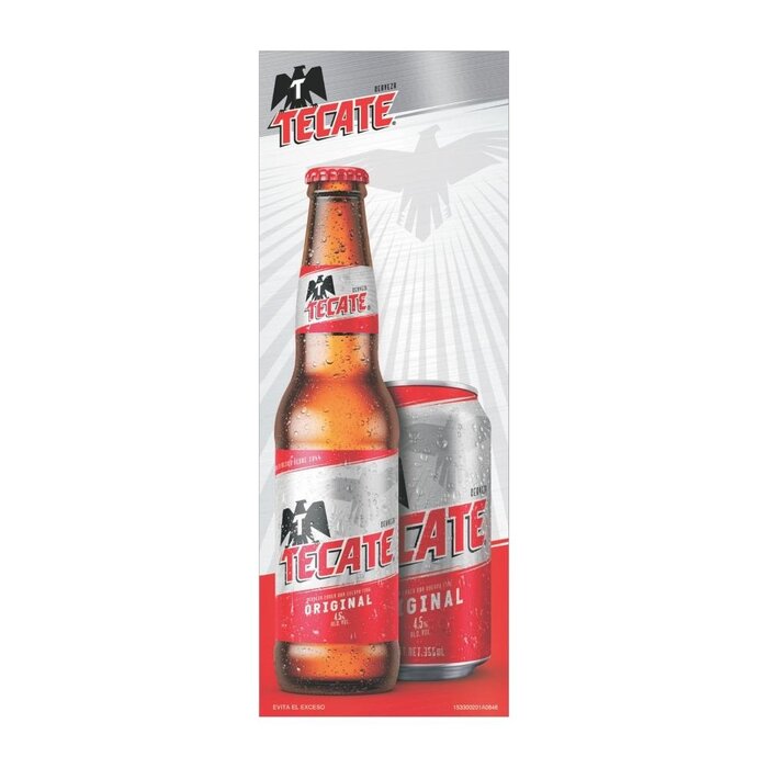 CALCA LAT DER TKT CCV500 V15 SER