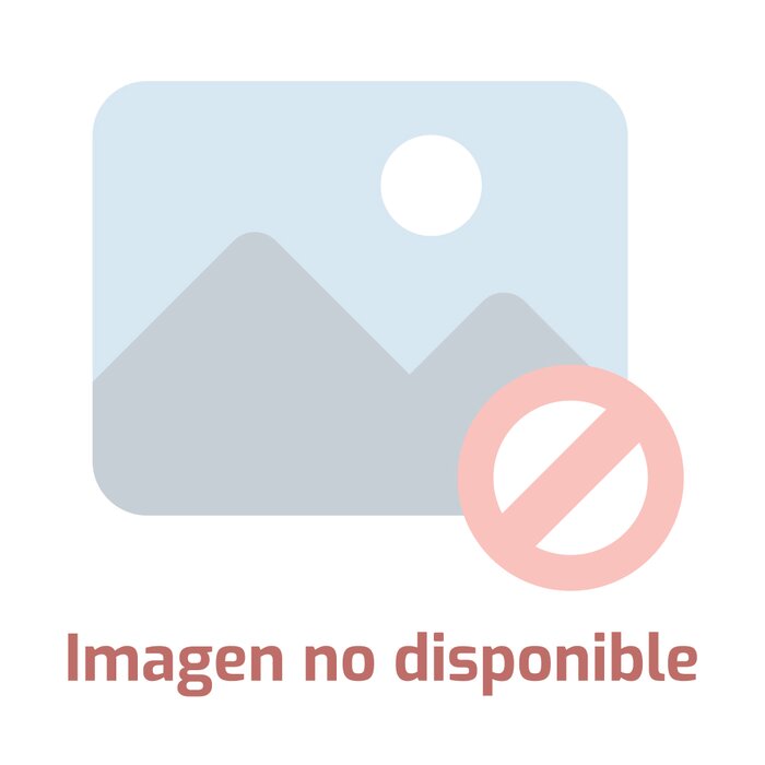 CONTROL CF1 REF 115V S/SENSOR REP