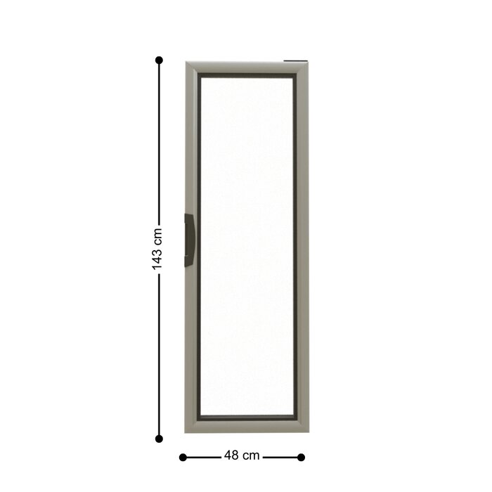 PTA V C DER BLA V7 VN22HC