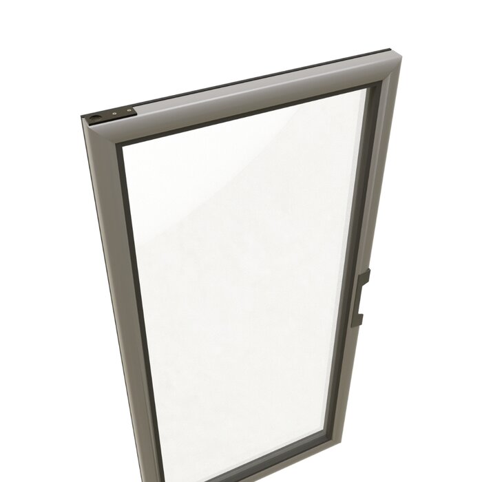 PTA V C IZQ GRI877CMET VR17 LED