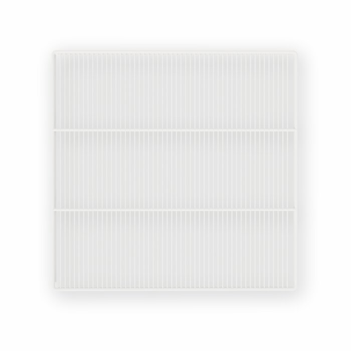 PARRILLA MED FVC14 13MM