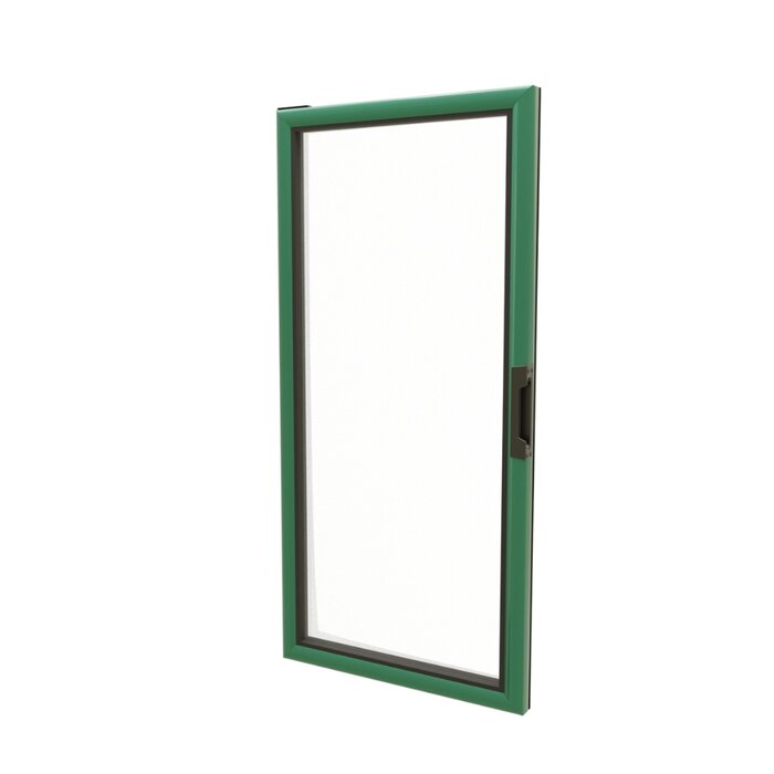 PTA V C IZQ VER377C VR17 LED