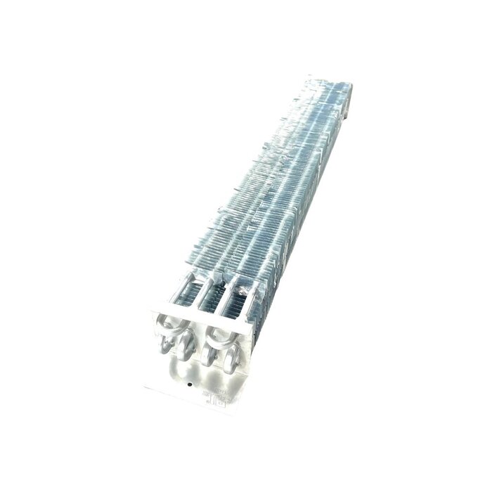 EVAP 12T 5/16 AL 5APP LA723