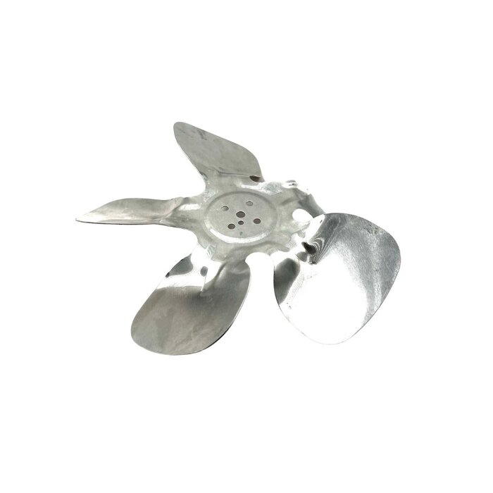 ASPA MET 8 3/4" 30°