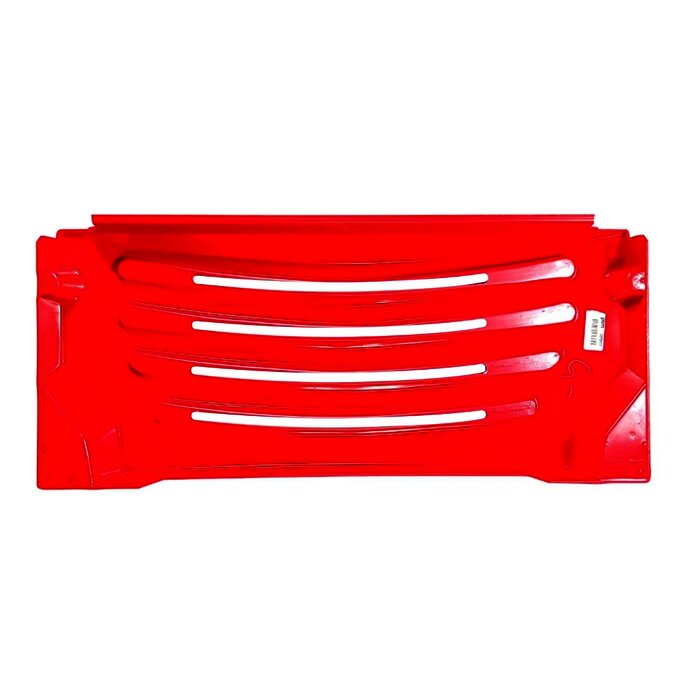 LOUVER TER ROJ1795C CCV900 RAN DER