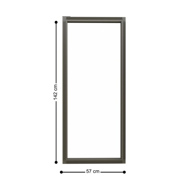 PTA V C IZQ GRI877C V11 VRS10