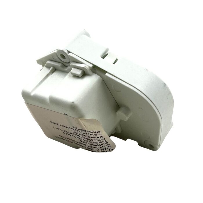 RELOJ DESHIELO 120V 15A 6HRSX21MIN