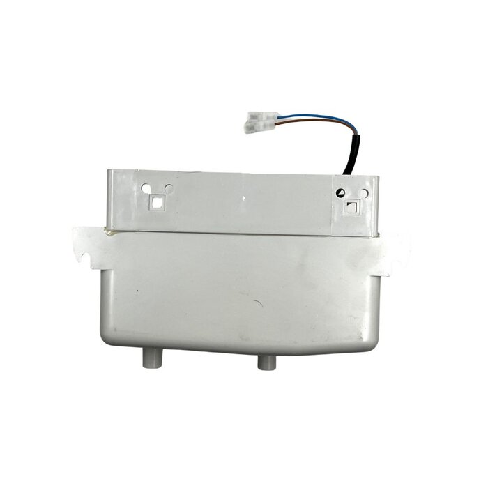 CONJUNTO CUBA AGUA IQ ITV5231