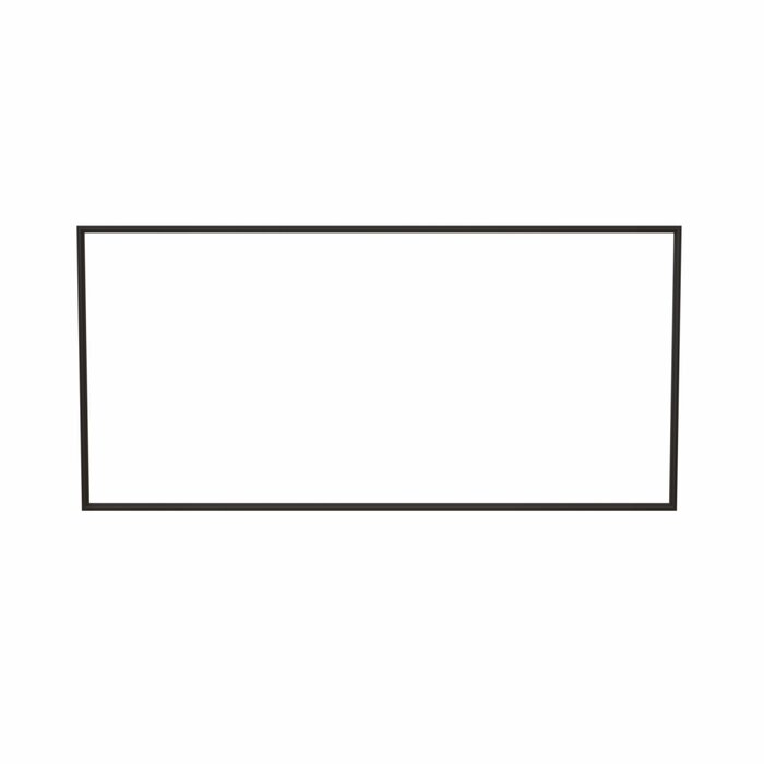 EMPAQUE MAGNETICO UNIVERSAL 616X1577MM