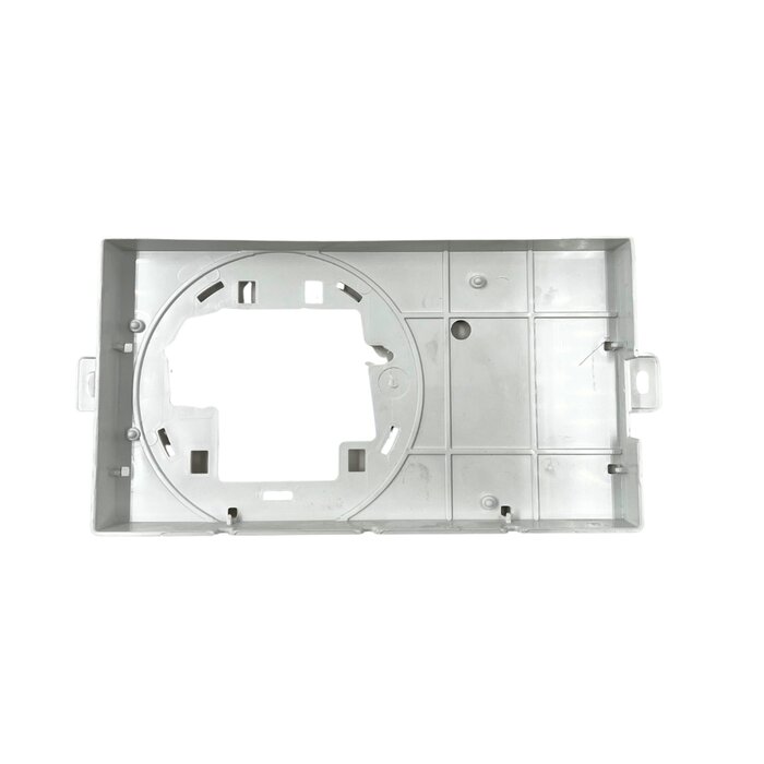 CAJA ABS CONTROL CIL