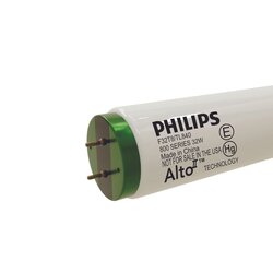 LAMPARA 32W T8 UNIV 32W G13 PHI281550 LAMPARA 32W T8 UNIV 32W G13 PHI281550