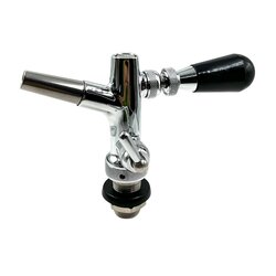 GRIFO PLATEADO 53700 P/BH GRIFO PLATEADO 53700 P/BH