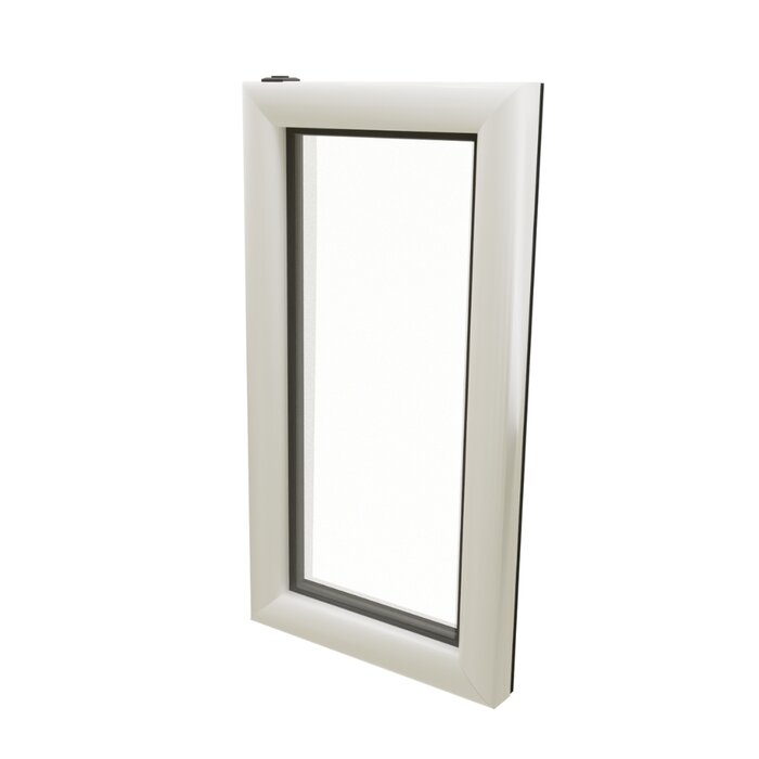 PTA V C DER BLA EVC1.5 LED