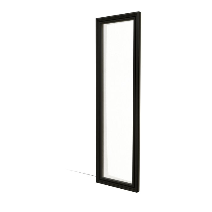 PTA V C IZQ VR09PP LED