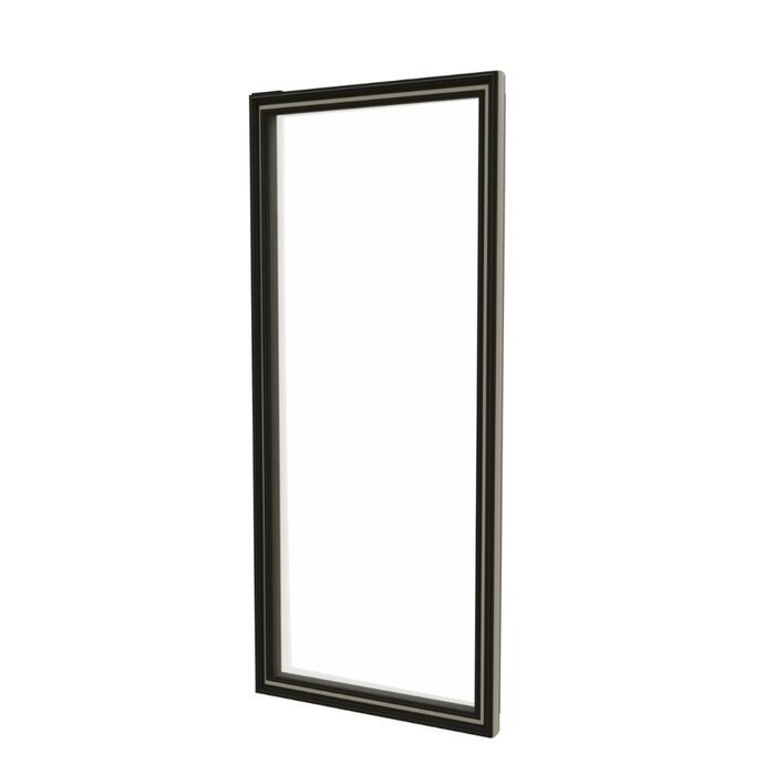 PTA V C IZQ GRI877C V11 VR25