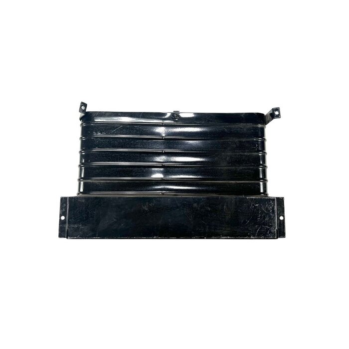 COND 550 CAR 6T 3/16 FE ØV266 PIN