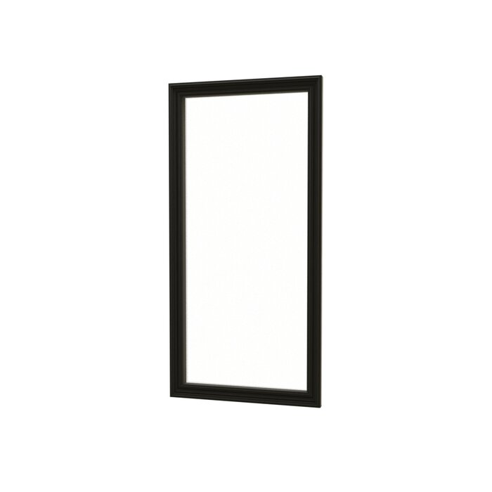 PTA V C RVD V7 RVP300 LED