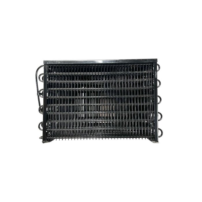 COND 120 SAL 60T 3/16 FE PIN