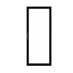 PTA V C DER V7 RV2P32*36 LED