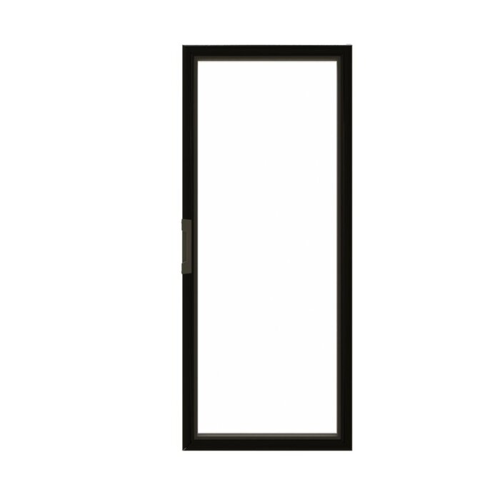 PTA V C DER V7 RV2P32*36 LED