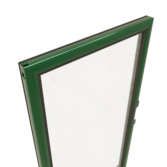 PTA V C IZQ VER3425C VR17 LED MG