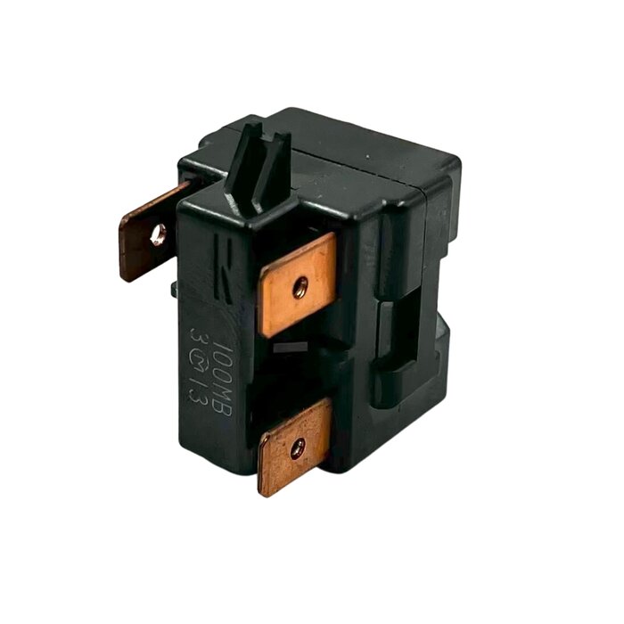 PTC STARTED PTH7M100MB3-00