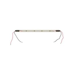 LAMPARA 4 LEDS 0.7W 12V 380MM
