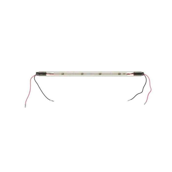 LAMPARA 4 LEDS 0.7W 12V 380MM