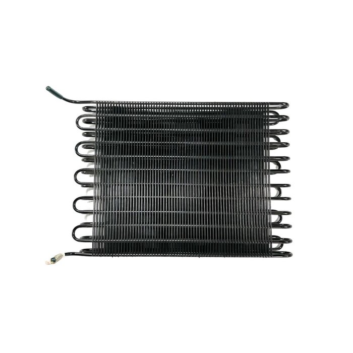 COND 095 ALE 12T 5/16 FE CRIOT