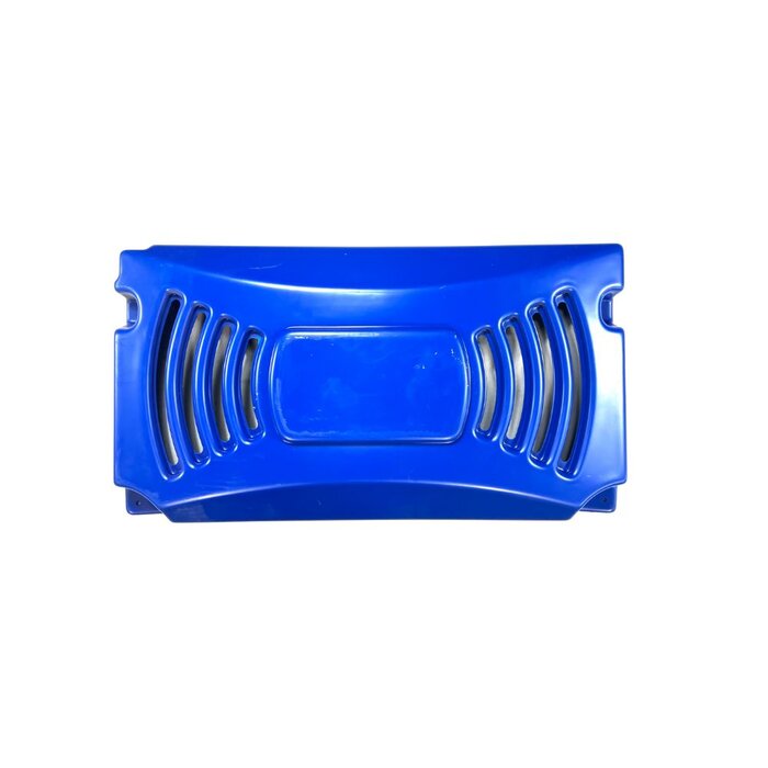 LOUVER TER AZU286C VL140 BIS IZQ RAN