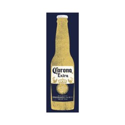 CALCA LAT CORONA BVC42