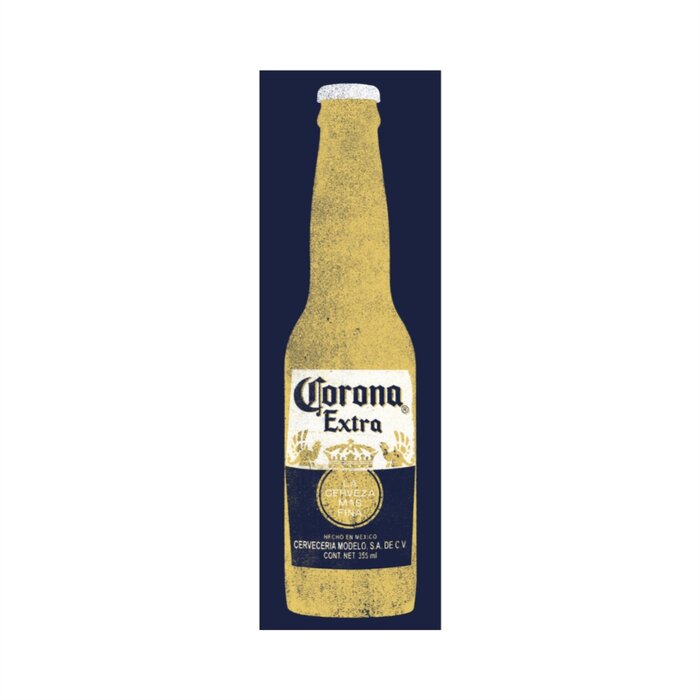 CALCA LAT CORONA BVC42