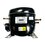 COMPRESOR EMB FMFT406U 115-220V50/60HZR2