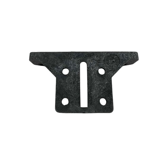 SOPORTE NYL T MOTOR INF FV