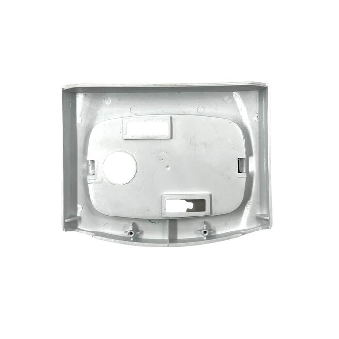 BASE DPLAY CIR N BLA