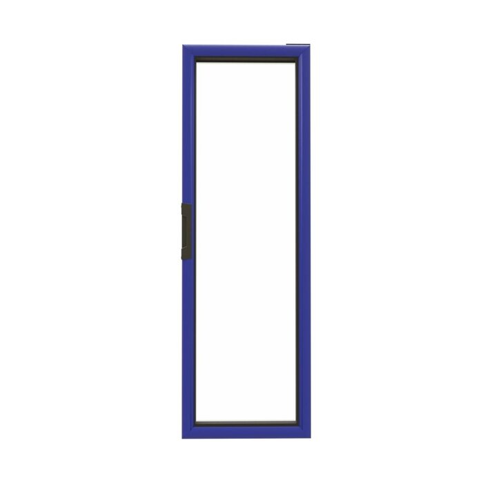 PTA V C DER AZ286C VL288 LED SPP