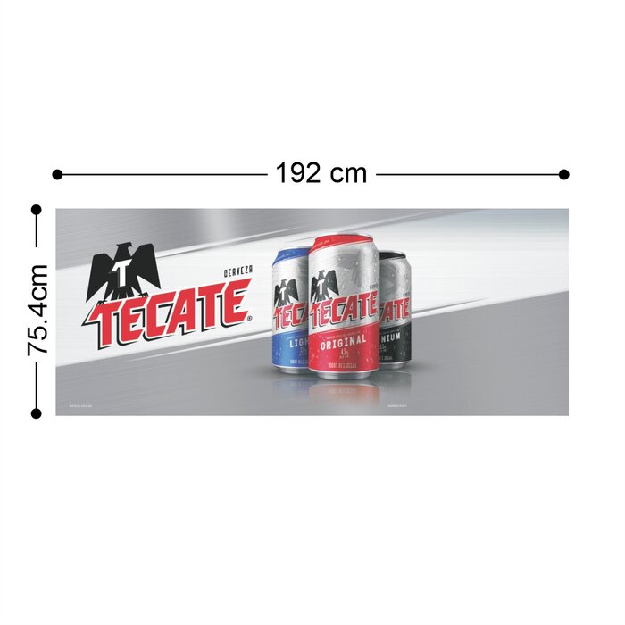 CALCA FRT TKT CCH600 V15