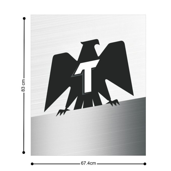 CALCA LAT TKT CCH360*430 V15 SER