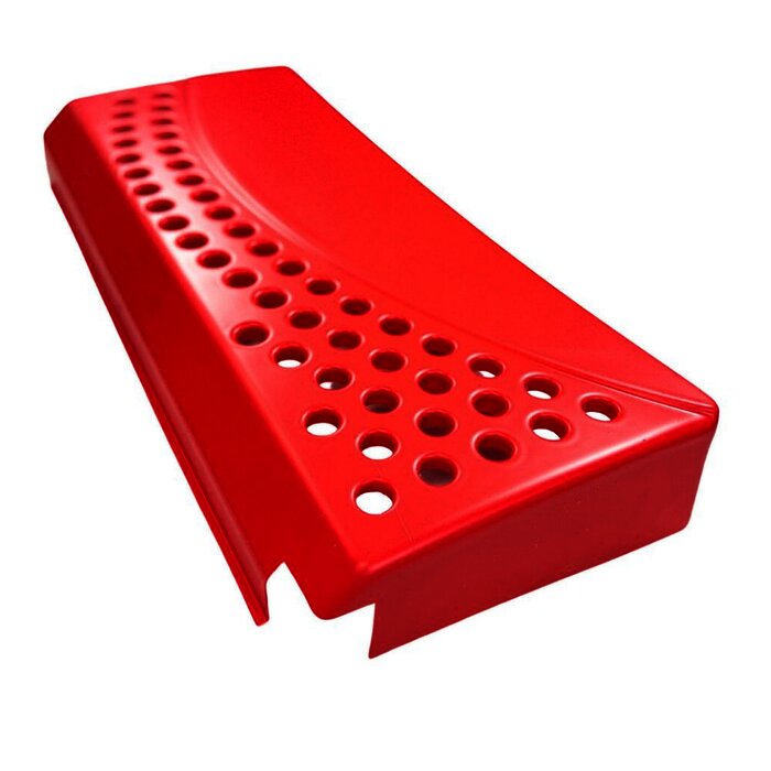 LOUVER TER ROJ1795C VLS10 BIS IZQ IM