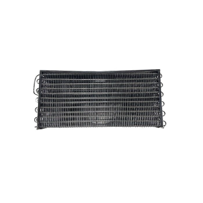 COND 680 SAL 72T 3/16 FE PIN HM41104305