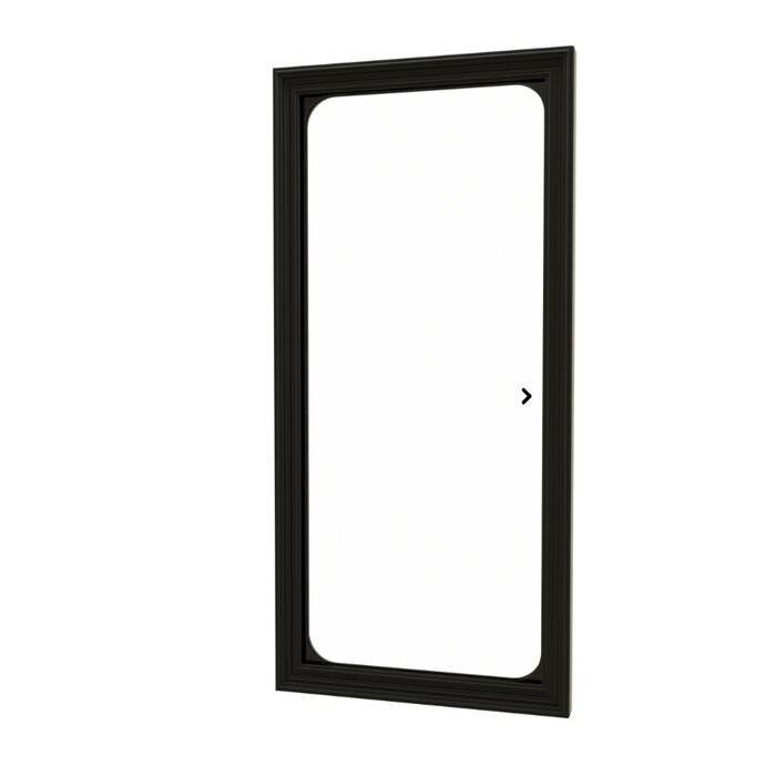 PTA V I IZQ VRD37 LED ABT NGD