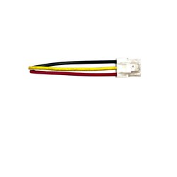 CONECTOR JST VLP -03VIAS CONECTOR JST VLP -03VIAS