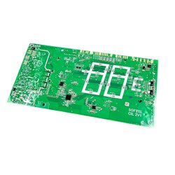 CONTROL CL2 CER 115V CCV376 CR HNK CONTROL CL2 CER 115V CCV376 CR HNK